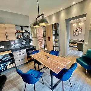  Apartment 3 Pieces De Reve A France
