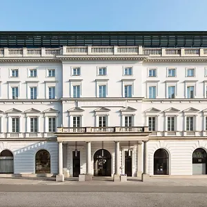 https://europejski-warsaw.warsawhotelspoland.com