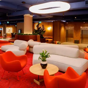 https://mercure-warszawa-centrum.warsawhotelspoland.com