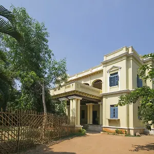https://the-mansion-1907.mysorehotels.org