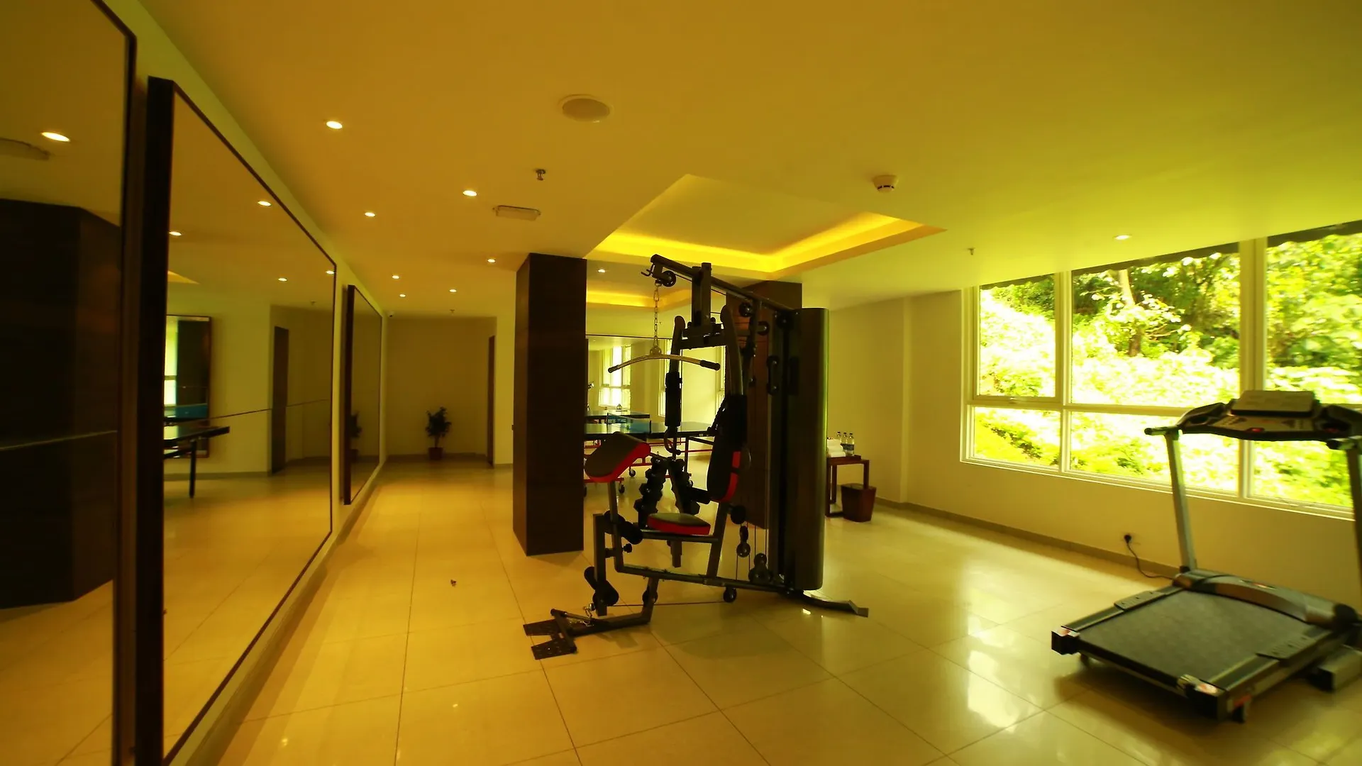 Blanket Hotel & Spa Munnar 5*,  Indien